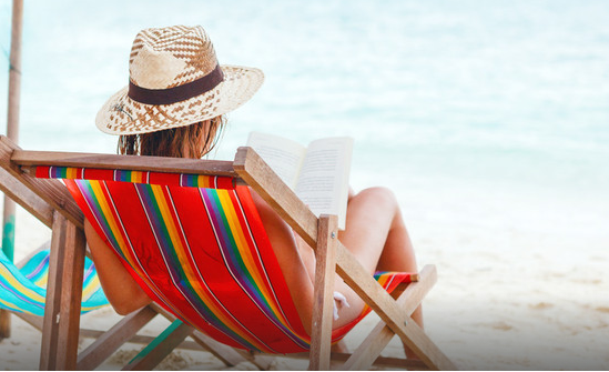 泰国曼谷+芭提雅+沙美岛