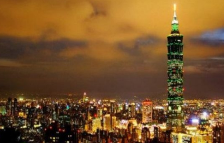 冬天适合去哪里旅游